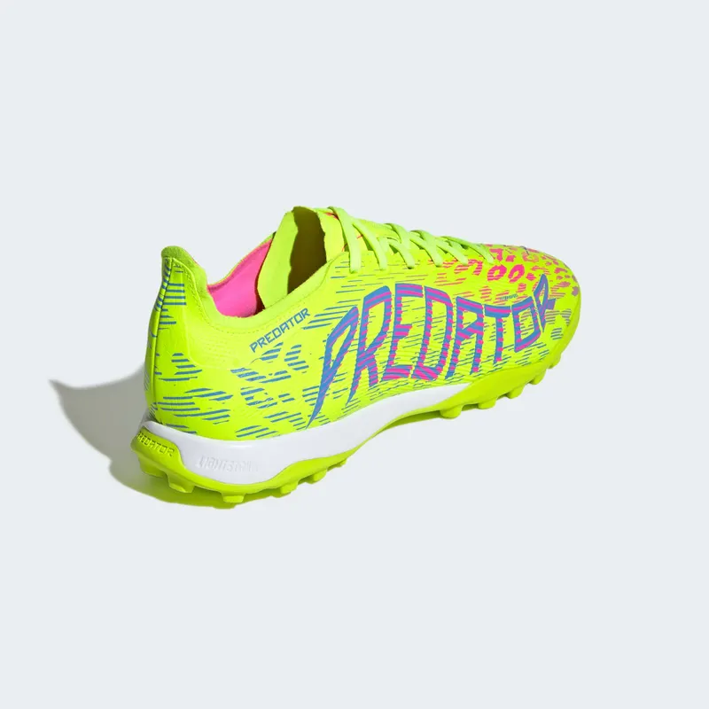 adidas Predator League TF Mystic Victory Pack (ID3770)