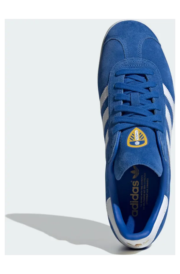 adidas-gazelle IE8497