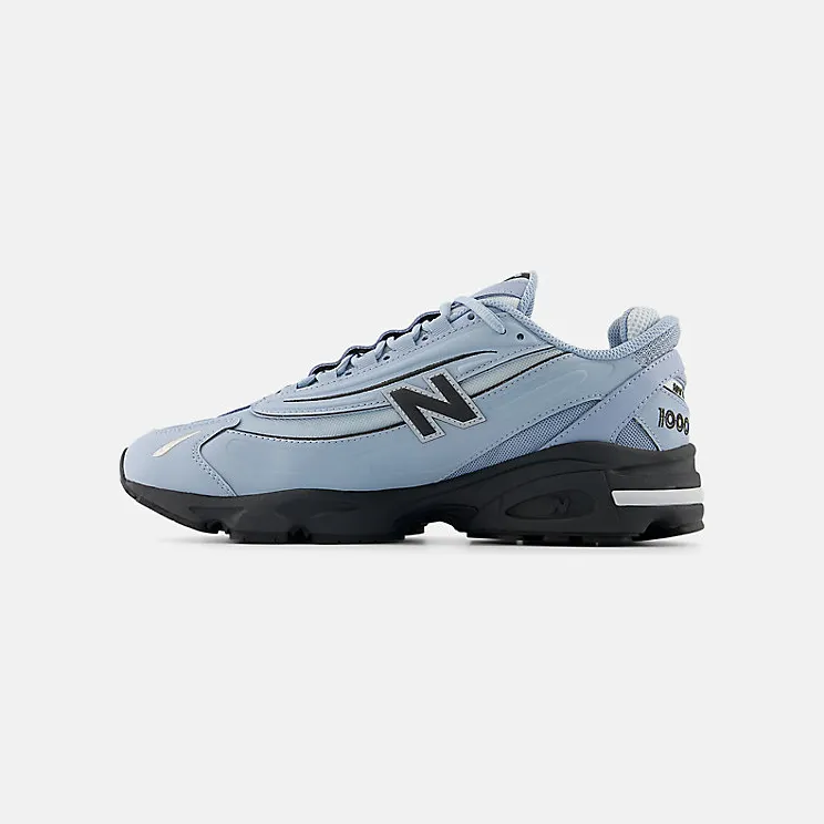 new-balance-1000 M1000JDD