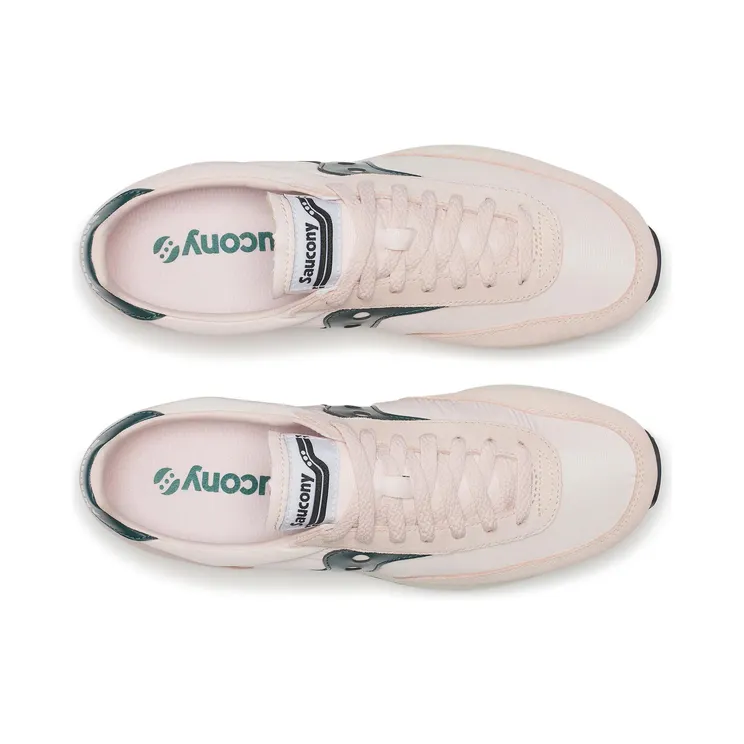 saucony-trainer-80 S70884-15