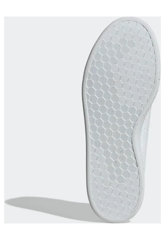 adidas-advantage GY1135