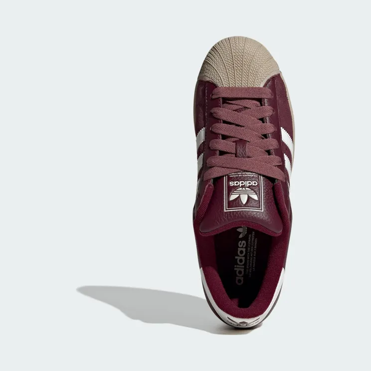adidas-superstar KJ9949