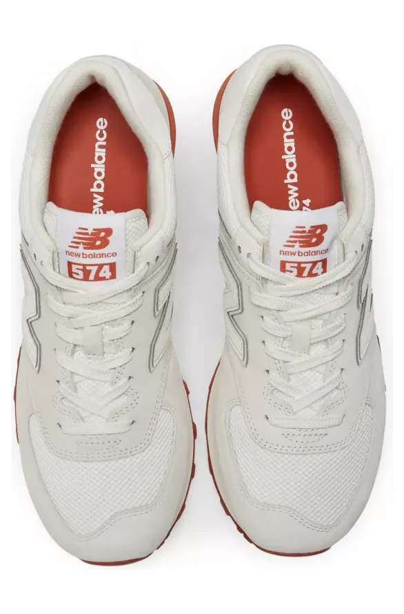 new-balance-574 ML574BS2