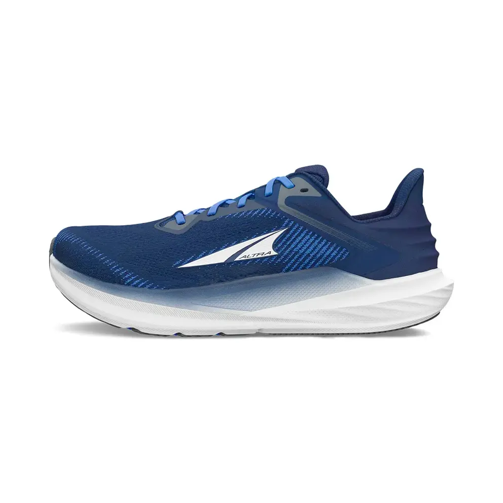 Laufschuhe Altra Torin 8 (AL0A85QE-420)