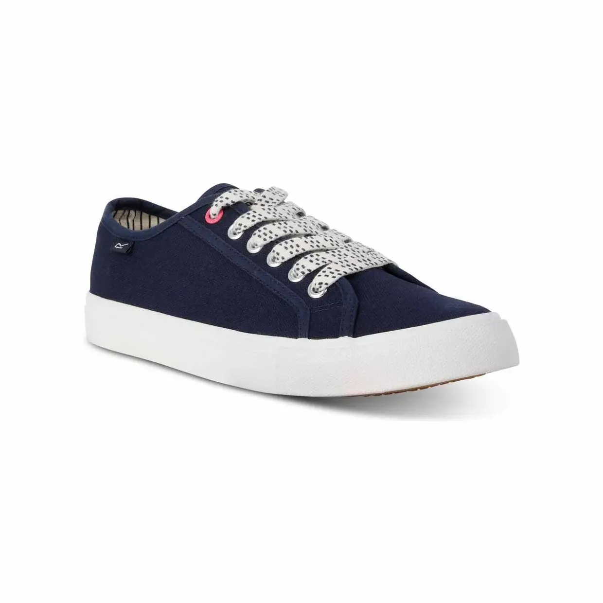 regatta-sneaker RWF830-540