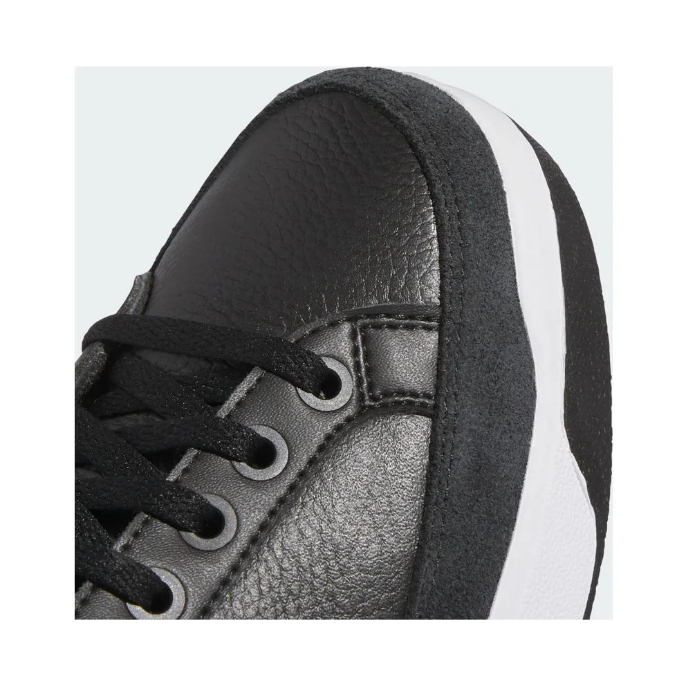 adidas Rod Laver Core Black Cloud White (JI1906)