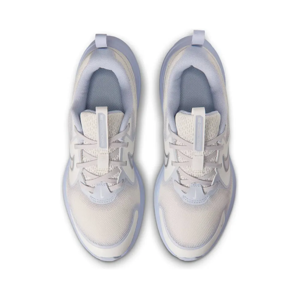 Nike Cosmic Runner White (HM4402-010)