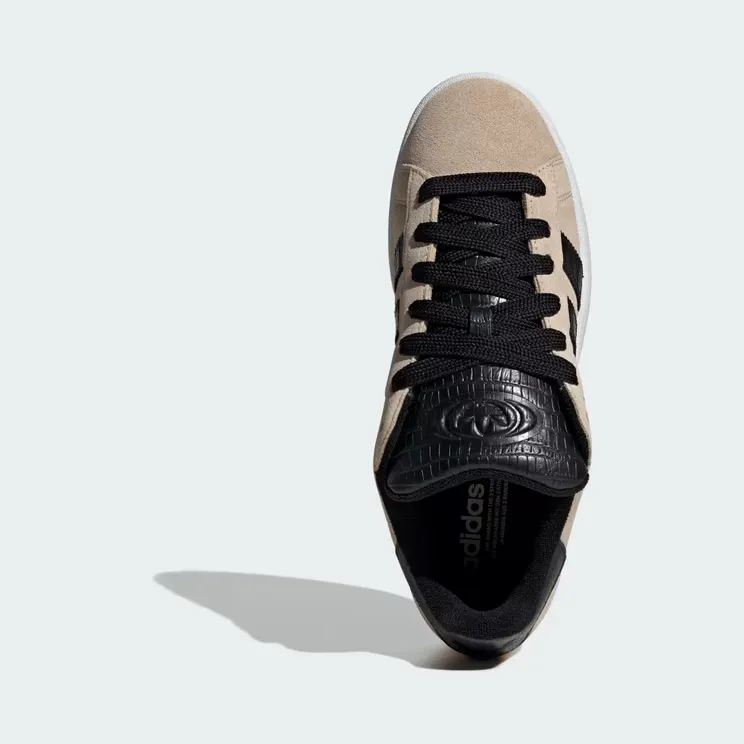 adidas-campus IH4101