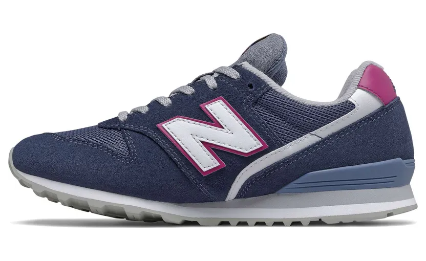 new-balance-996 WL996WA