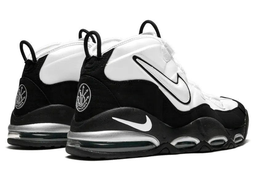 nike-air-max 311090-100