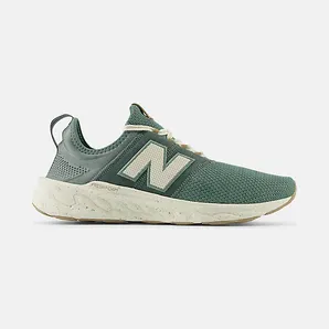 New Balance Fresh Foam Cruz Artisan v3 Dark Juniper Angora Incense (MCRZERJ3)