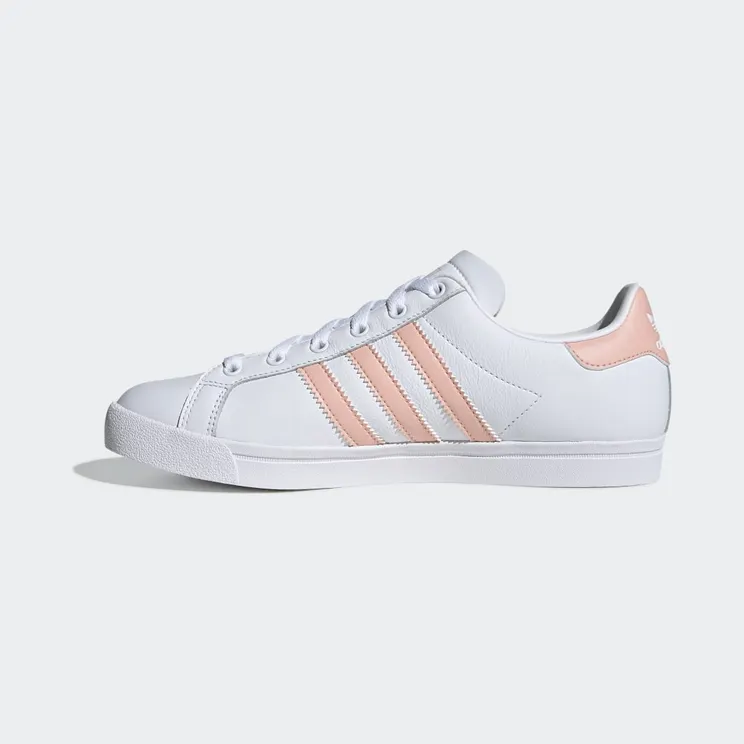 adidas-coast-star EE8910
