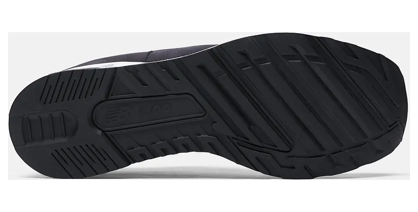 new-balance-1500 M1500NAG
