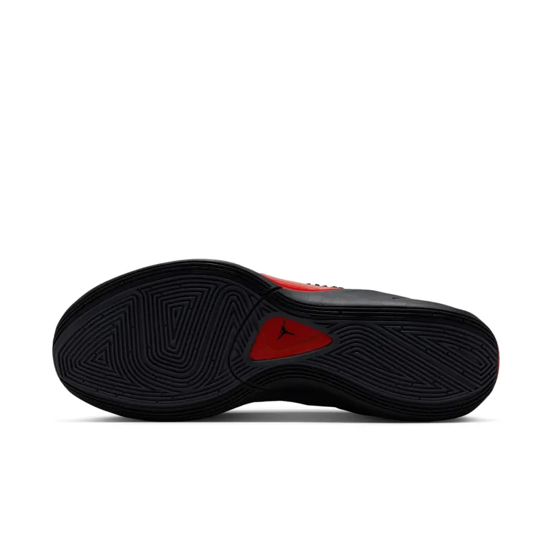 Jordan Luka 1 “Bred” (DN1772-060)
