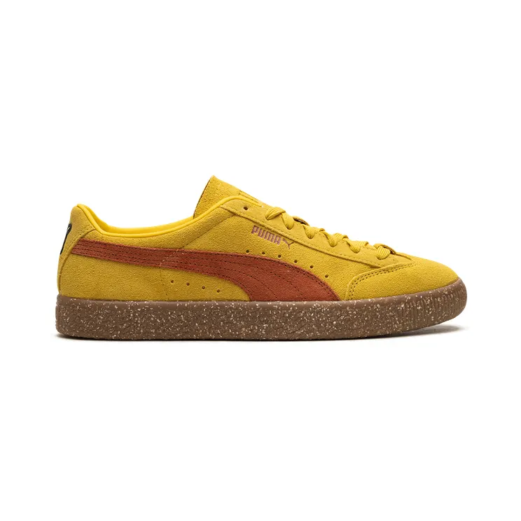 puma-suede 394768-01