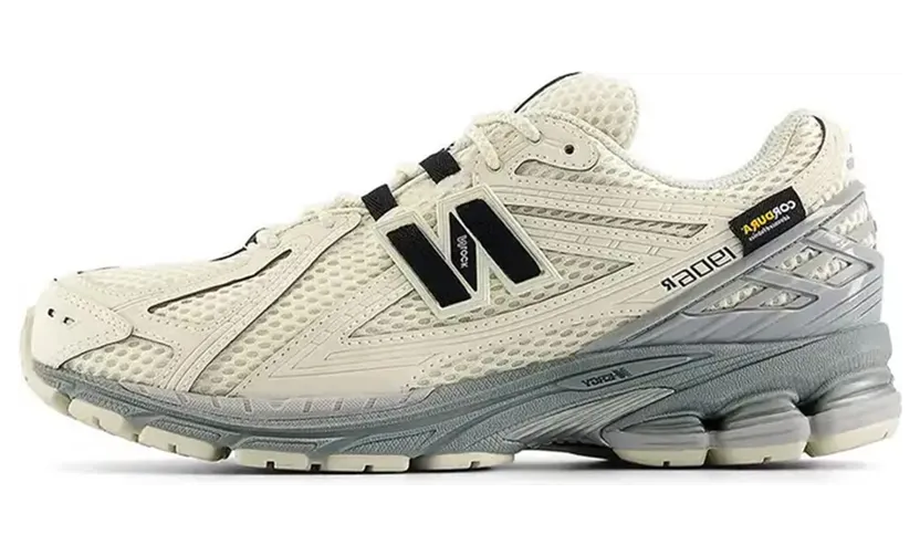 new-balance-1906 U1906ROC