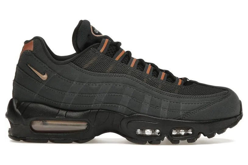 nike-air-max HQ6457-001