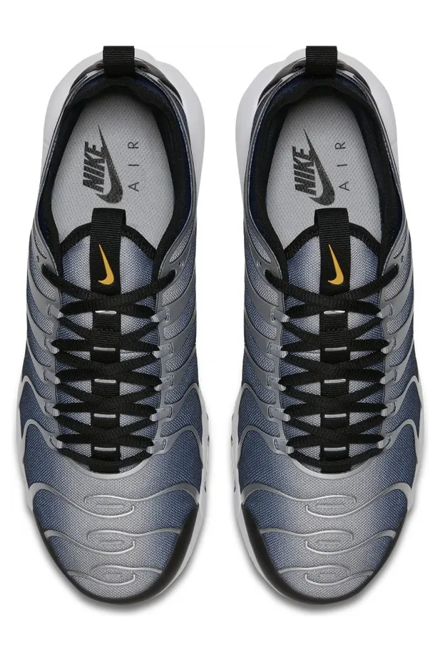 nike-air-max 898015-401