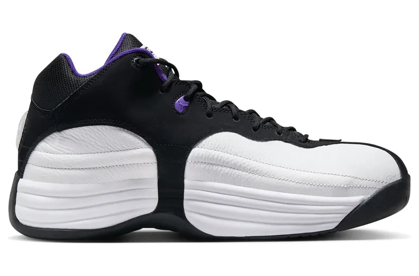 air-jordan-jumpman CV8926-105