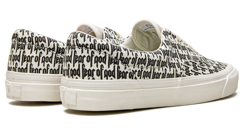vans-era 4000328260