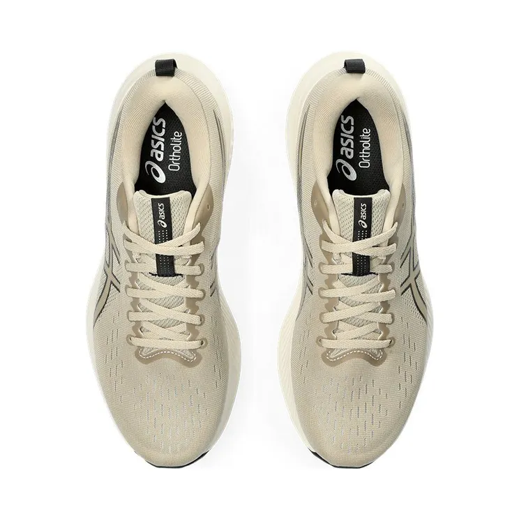 asics-gel-excite-2 1011B600-021