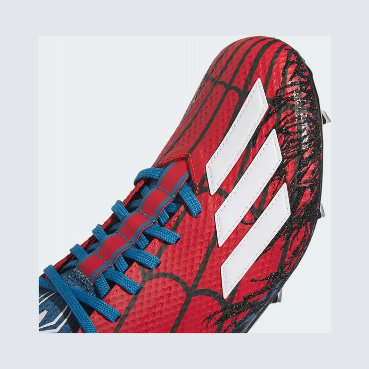 adidas-adizero IG9727