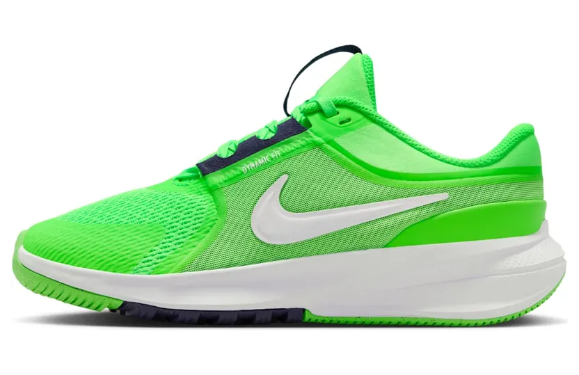 nike-star-runner HF7004-300