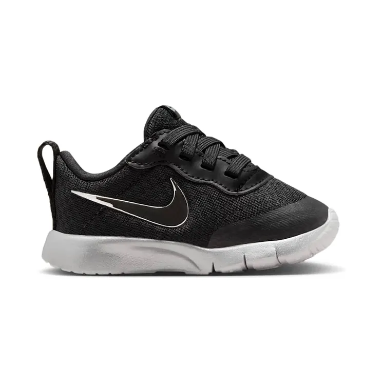 nike-tanjun FZ1015-001