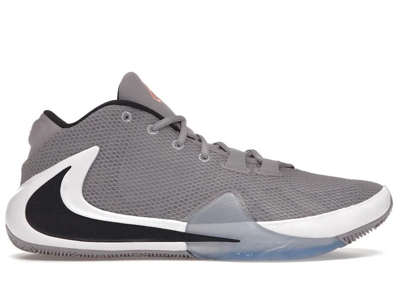Nike Zoom Freak 1 Atmosphere Grey (BQ5422-002)