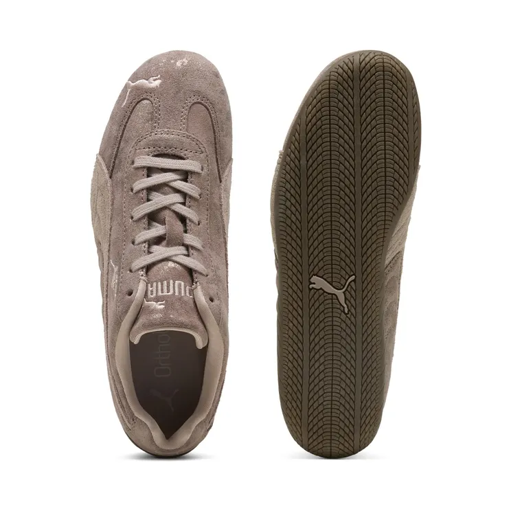 puma-speedcat 404899_01