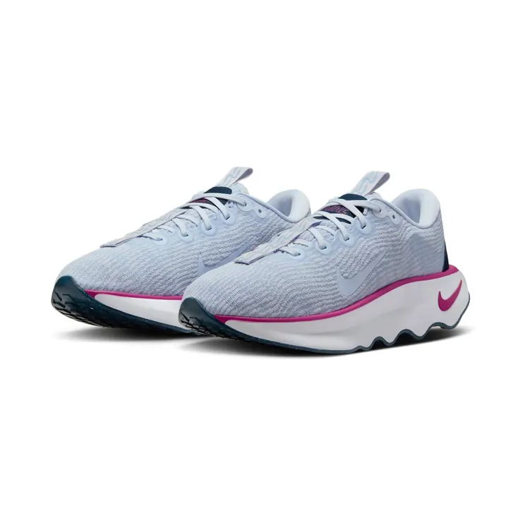 nike-motiva DV1238-008