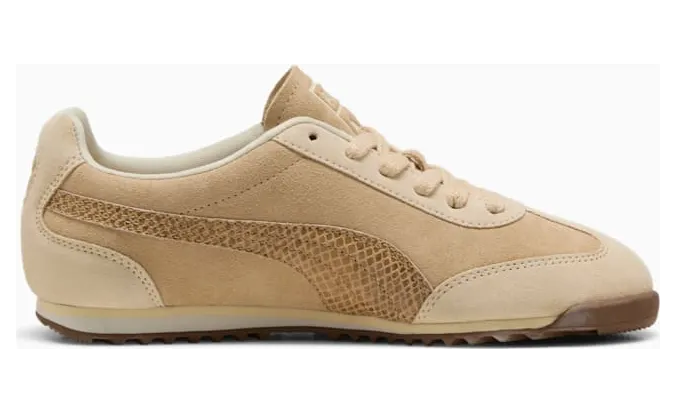 Puma Select Arizona Snake Schoenen 407662-02