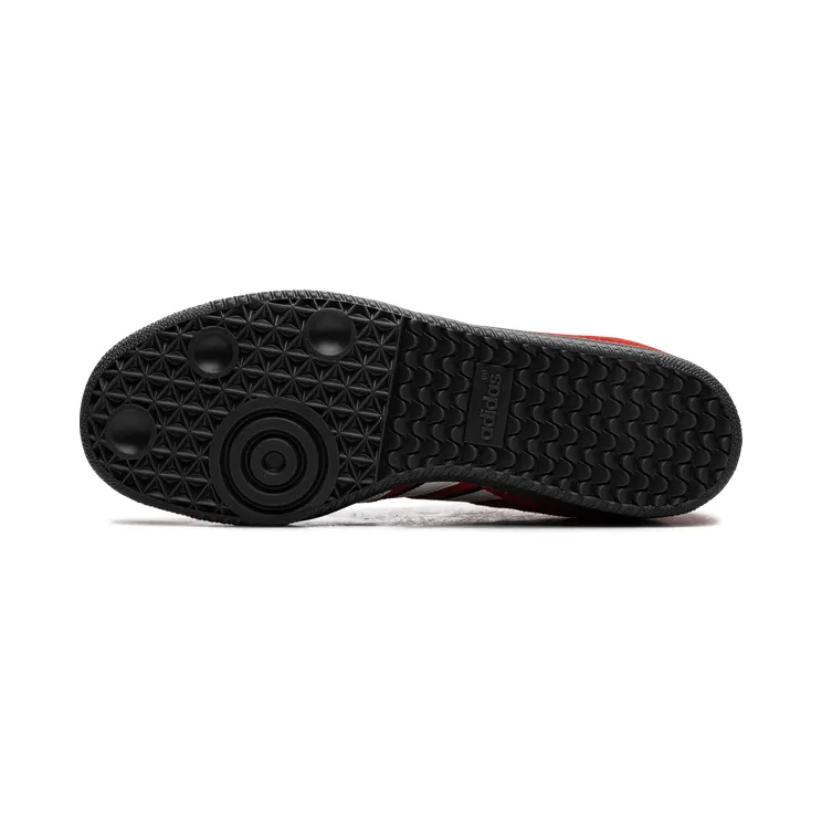 adidas-palos-hills JI4306