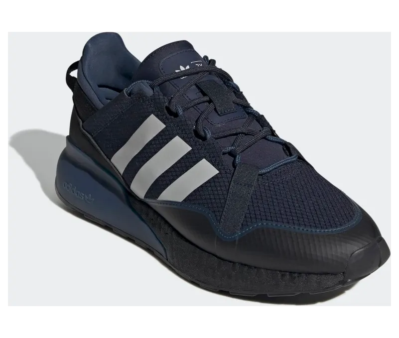 adidas-zx GZ7730