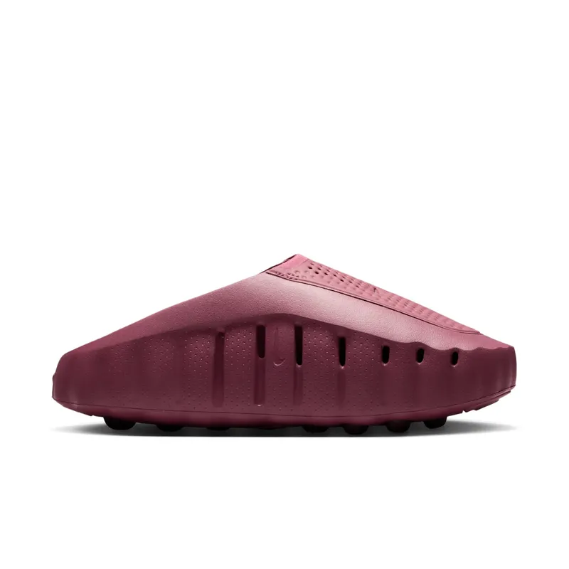 Nike Mind 001 – “Pink Smoke / Metallic Slver” (HQ4309-601)