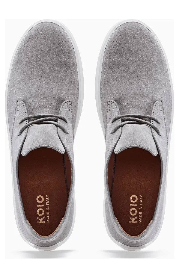 koio-sneaker CKSLM1
