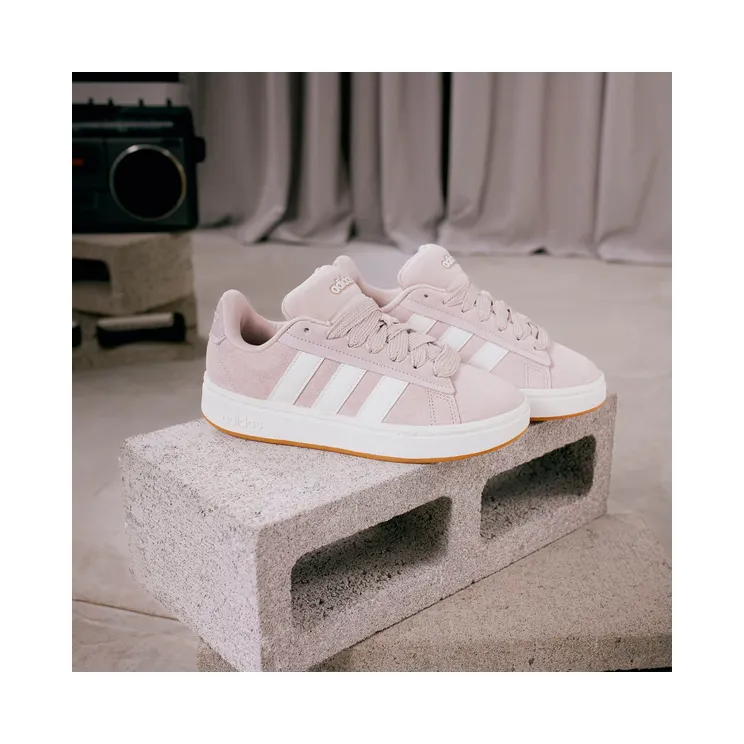 adidas-grand-court JI1719