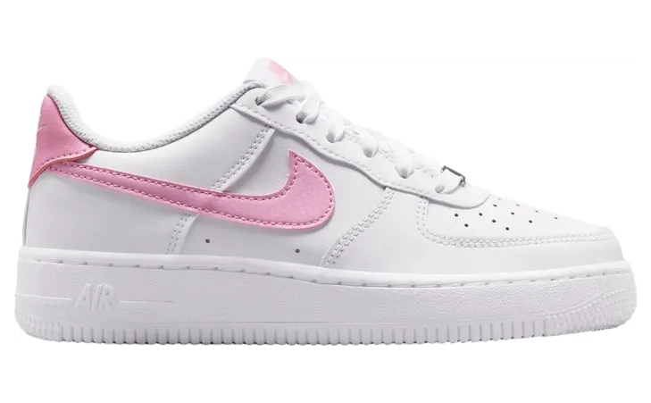nike-air-force CT3839124