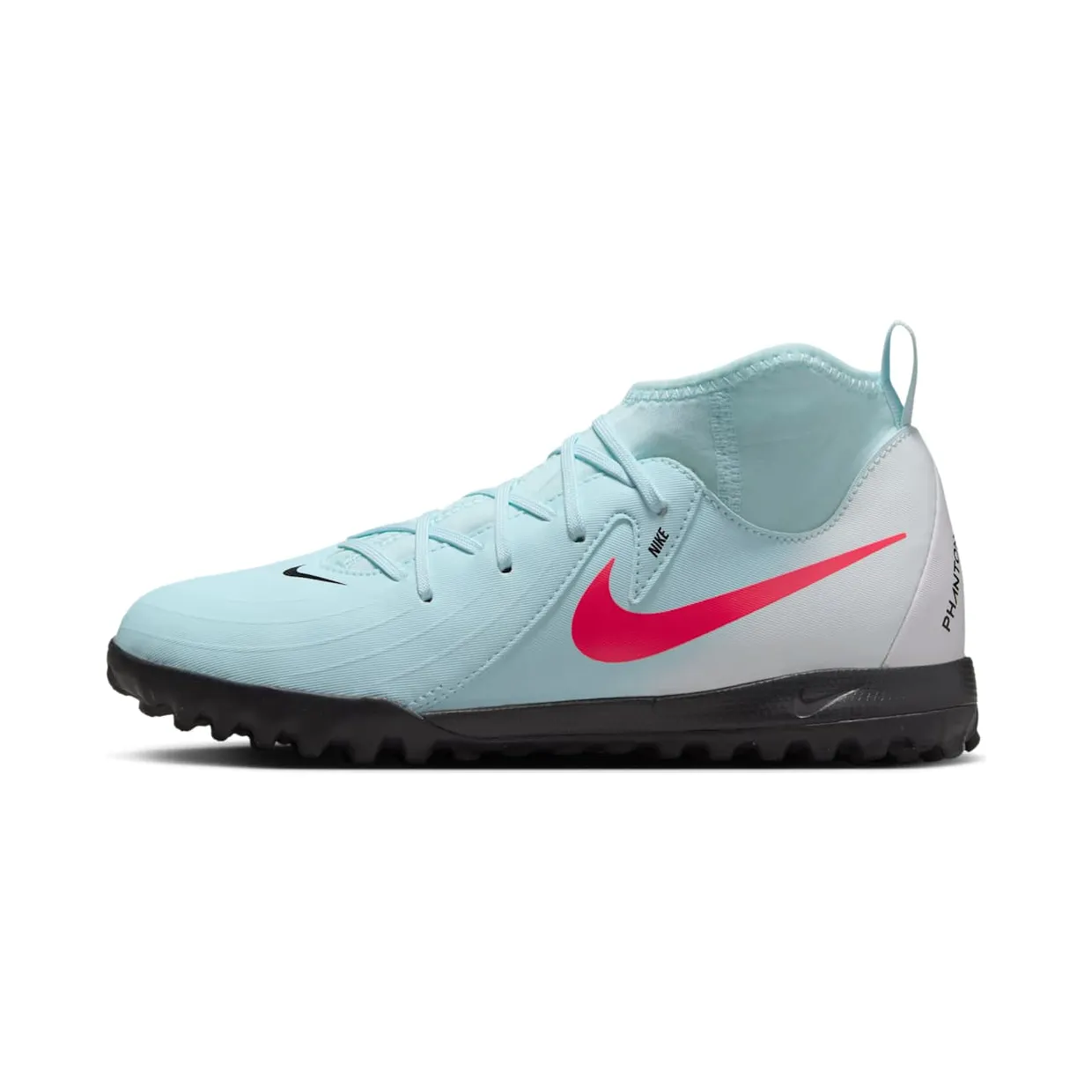 nike-phantom FJ2610-300