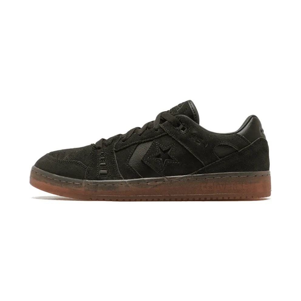 Converse CONS AS-1 Pro Green Onyx/Dense Canopy/Black (A11921C)