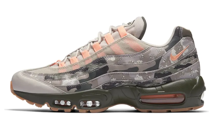 nike-air-max AQ6303-001