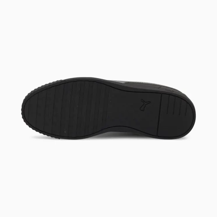 puma-carina 370548-13