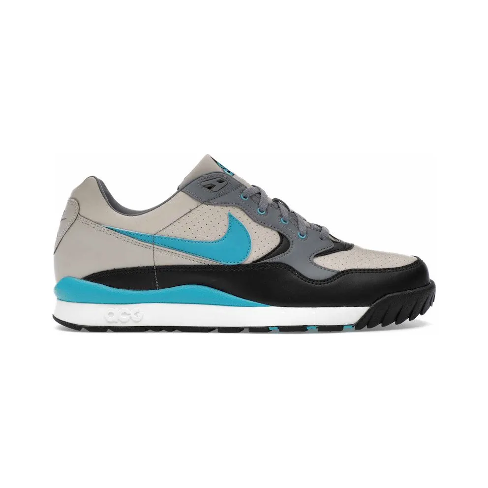 Nike Air Wildwood ACG Teal Nebula (AO3116-004)