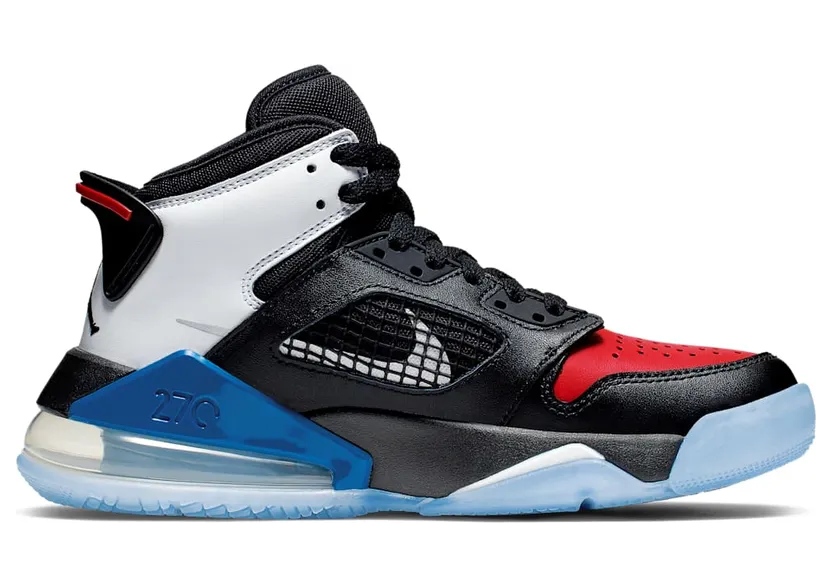 jordan-mars-270 BQ6508-001