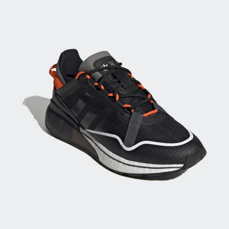 adidas-zx H06569
