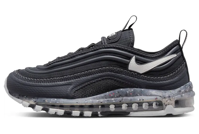 Nike Air Max 97 DJ5019-001