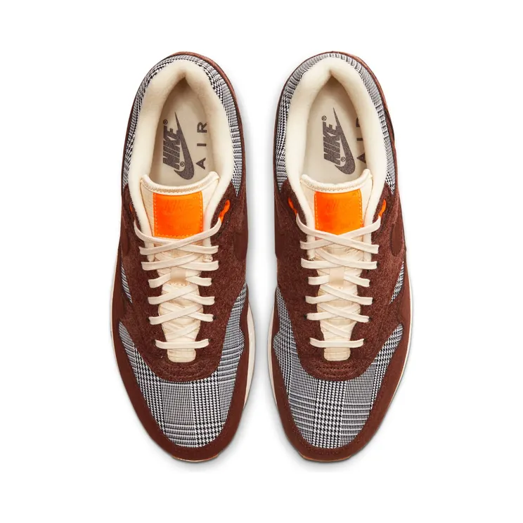 nike-air-max CT1207-200
