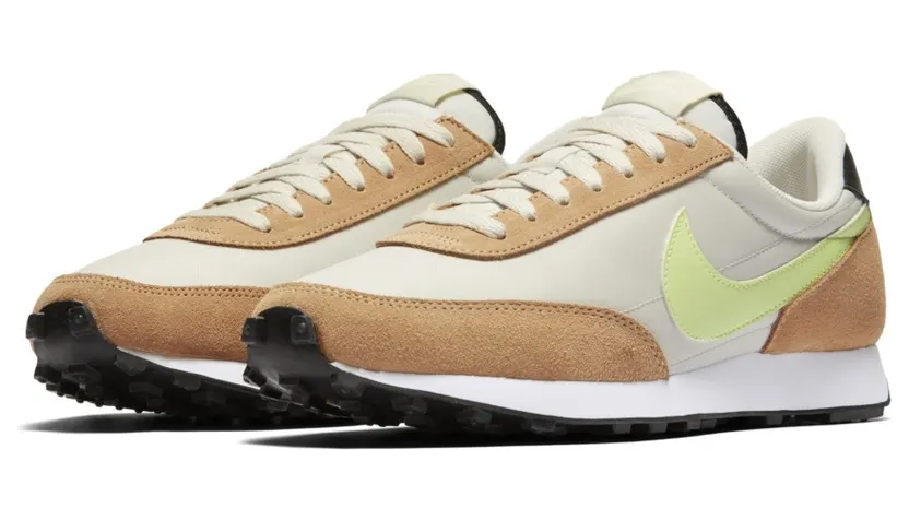 Nike Daybreak (CK2351-006)