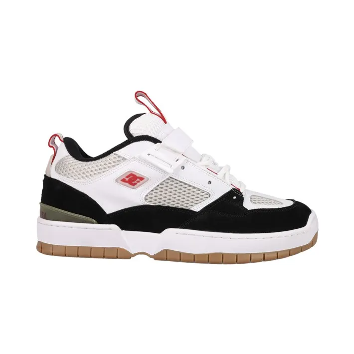 DC Js 1 “Green” (DC01717060)
