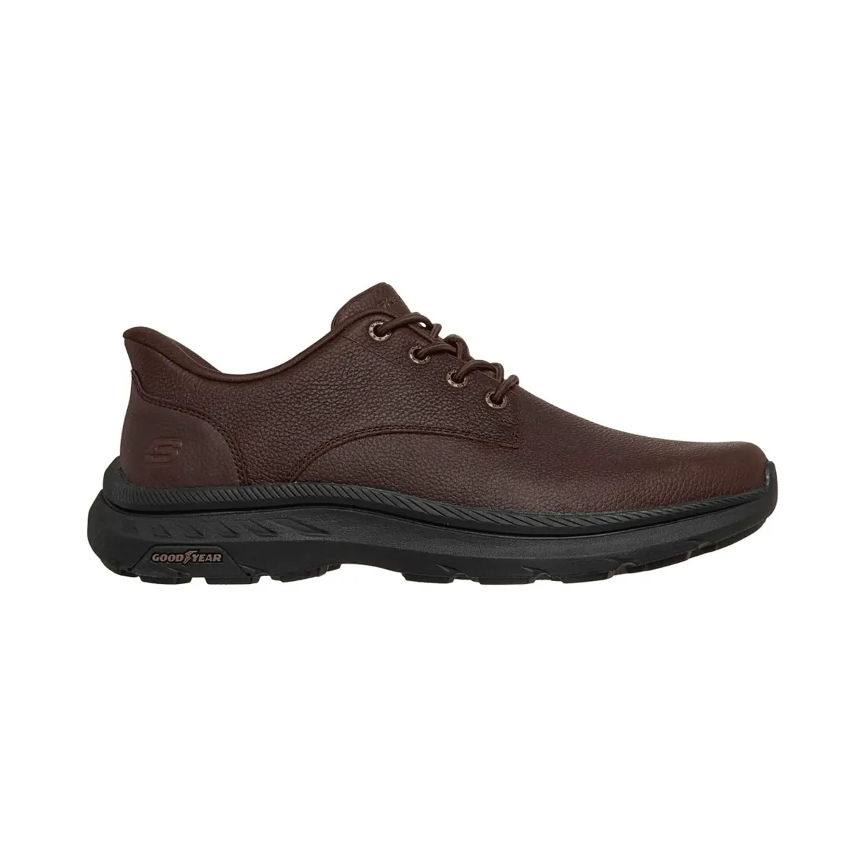 skechers-skech 205895-RDBR